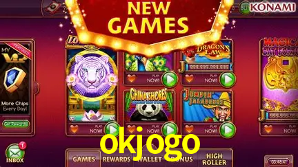 Symbols of Egypt Slot - PG Soft