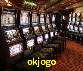 Slot Games Collection