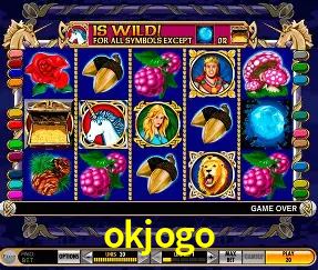 Prosperity Fortune Tree - PG Soft Slot