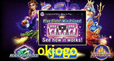Plushie Frenzy Slot - PG Soft Game
