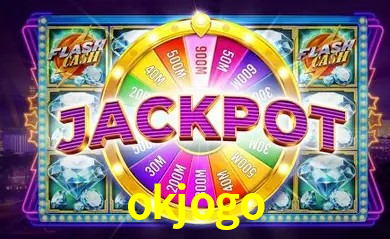 Fortune Tiger Slot