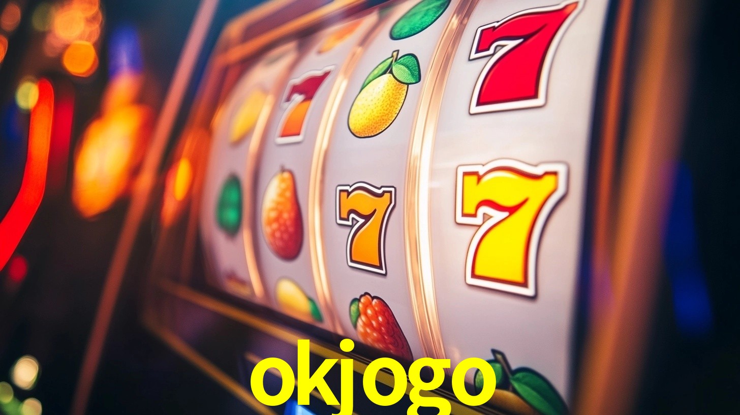 Tournament Betting