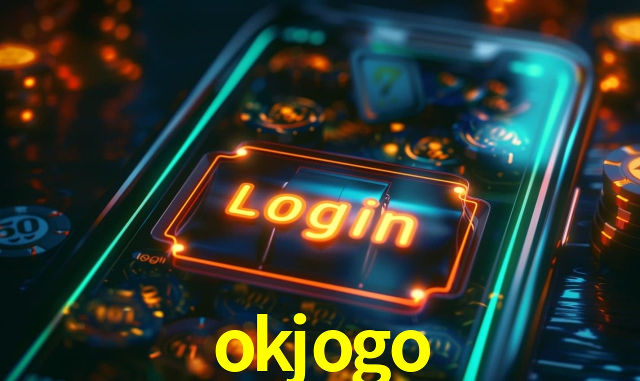 Quick Registration