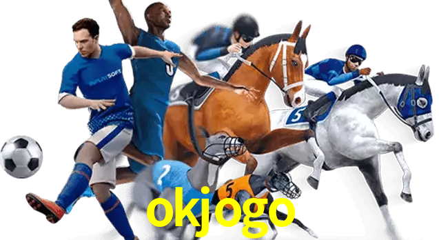 okjogo
